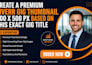 mailerlite newsletter workflows mailerlite landing page setup campaign designs